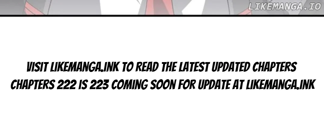With My Netherworld Trillions, Game On! Chapter 221 page 73