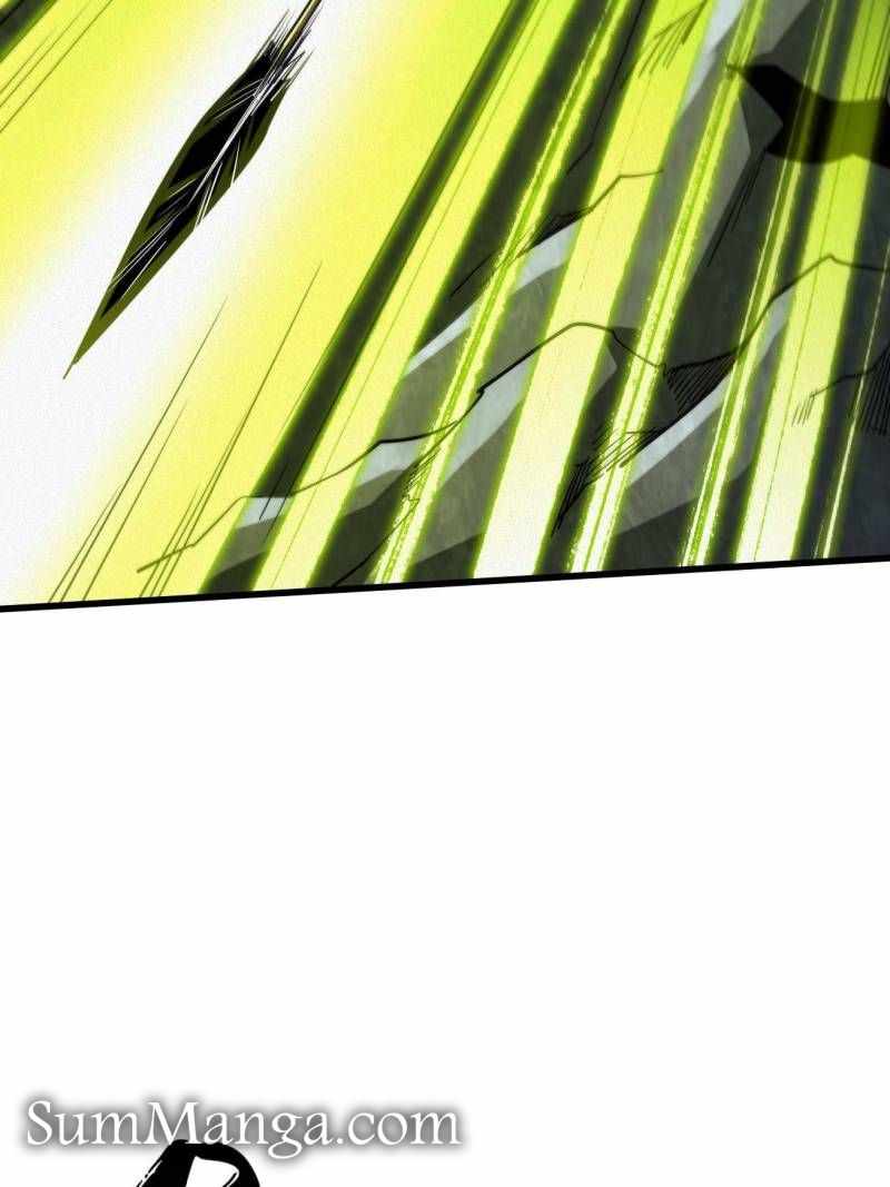 Super Gene Chapter 220 page 2