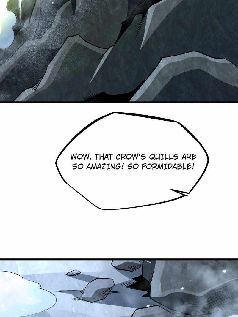 Super Gene Chapter 220 page 4