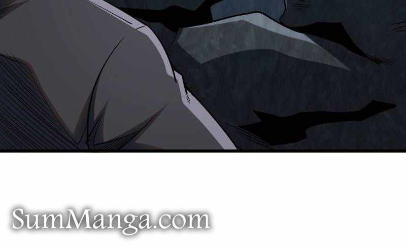 Super Gene Chapter 220 page 11