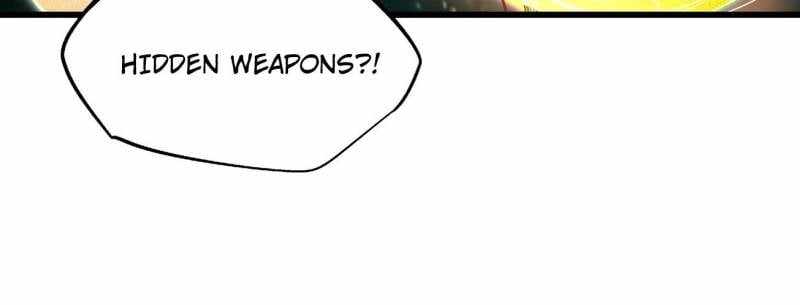 Super Gene Chapter 220 page 44