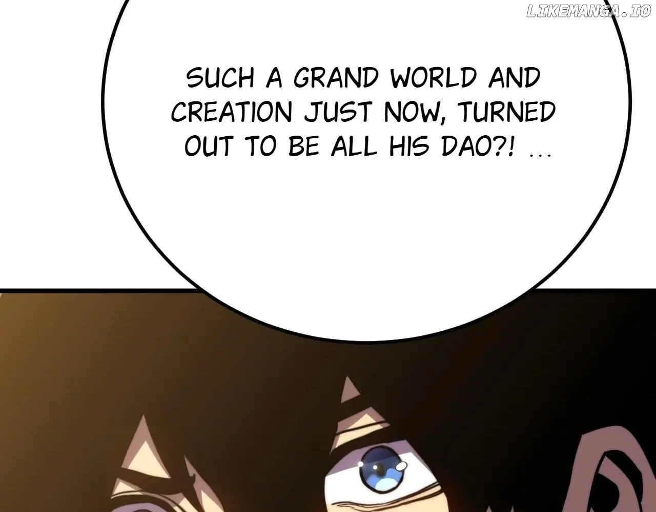 Apex Future Martial Arts Chapter 221 page 25