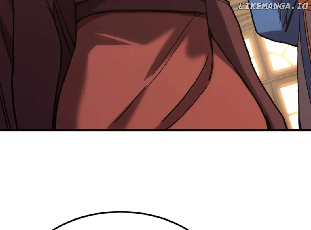 Log into the Future Chapter 222 page 44