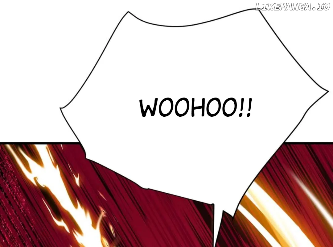 Log into the Future Chapter 222 page 29