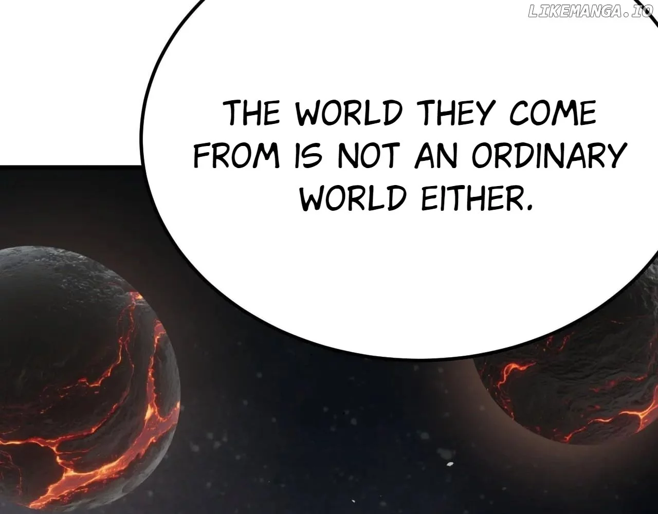Apex Future Martial Arts Chapter 221 page 57