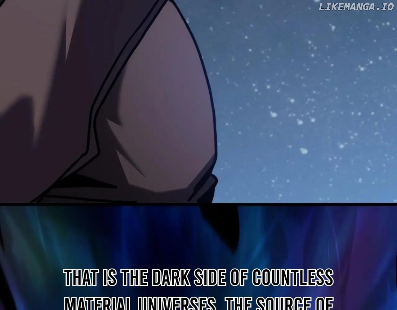 Apex Future Martial Arts Chapter 221 page 62
