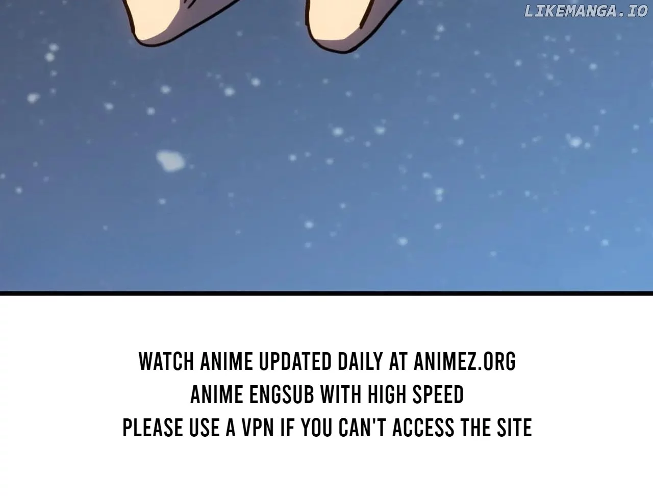Apex Future Martial Arts Chapter 221 page 83