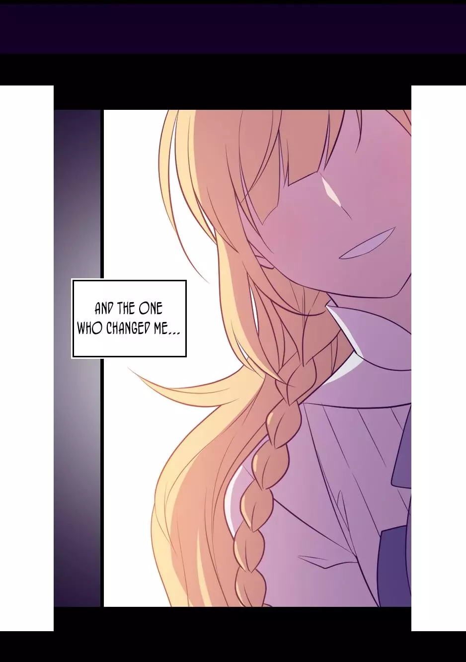 They Say I Was Born a Kings Daughter Chapter 214 page 18
