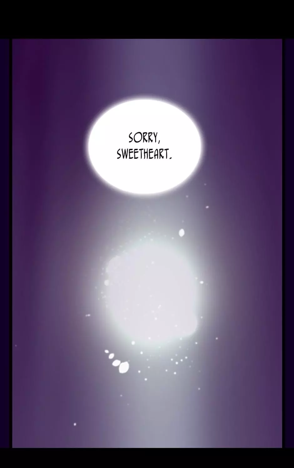 They Say I Was Born a Kings Daughter Chapter 214 page 4