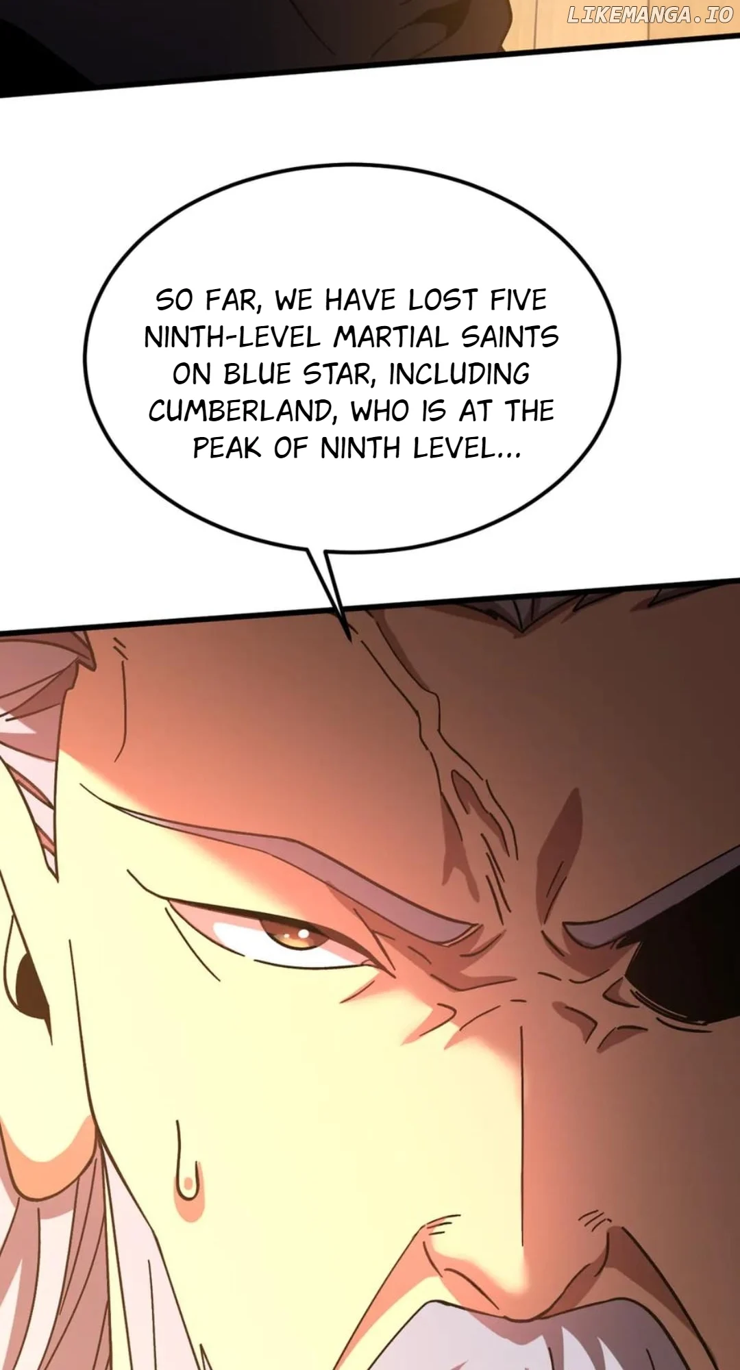 Log into the Future Chapter 222 page 46
