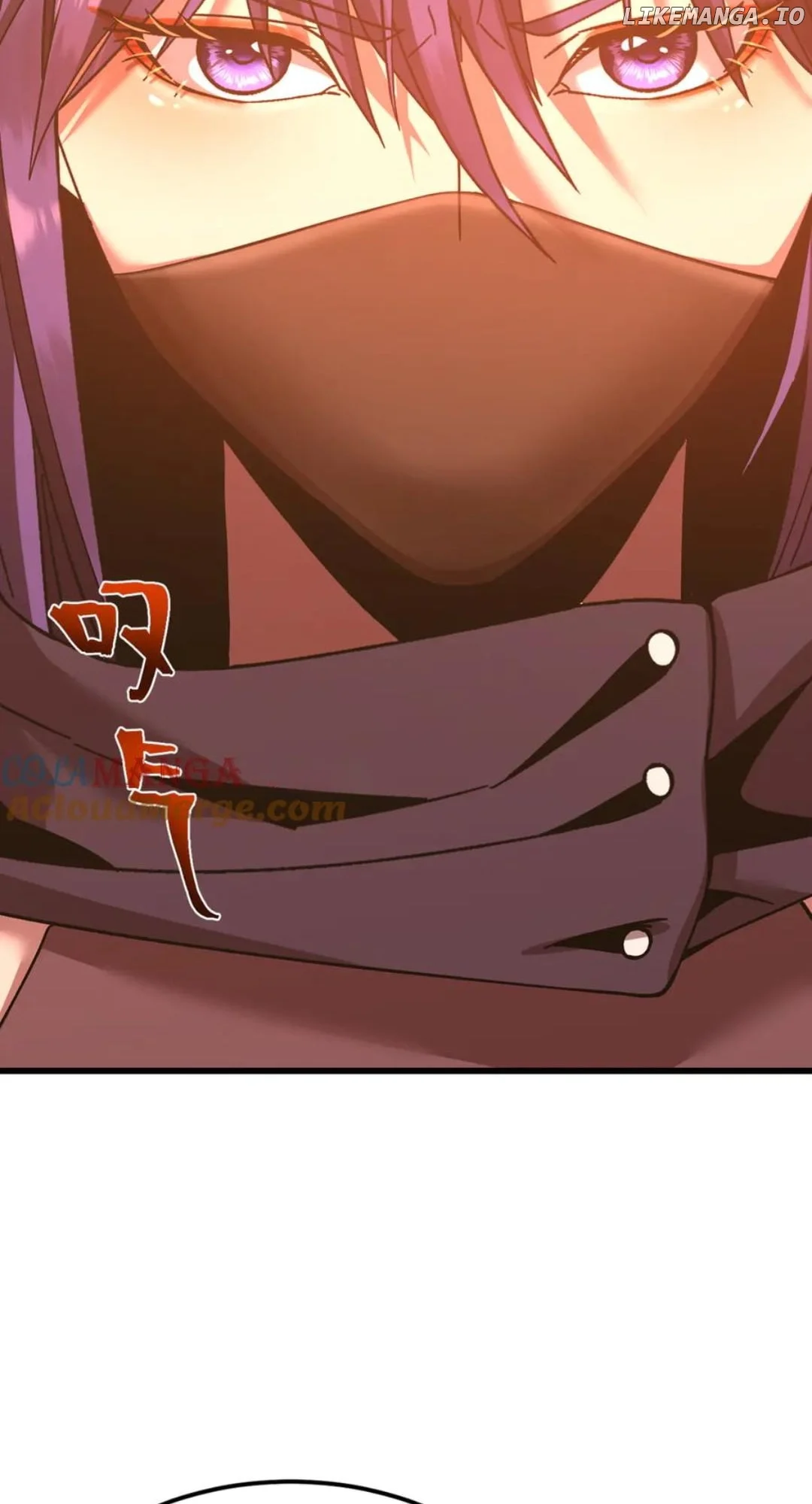 Log into the Future Chapter 222 page 52