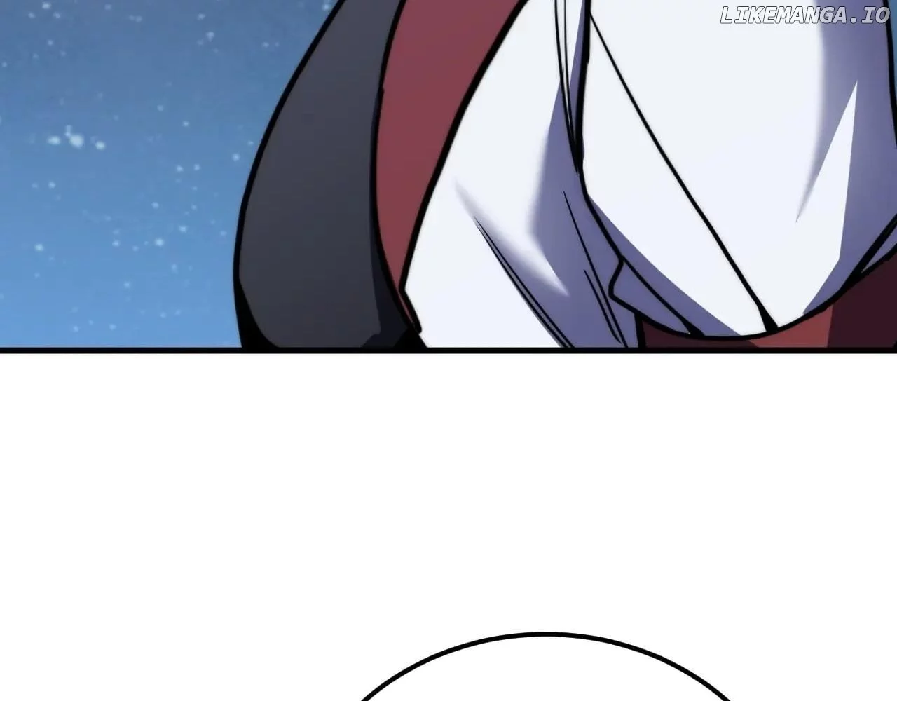 Apex Future Martial Arts Chapter 221 page 69