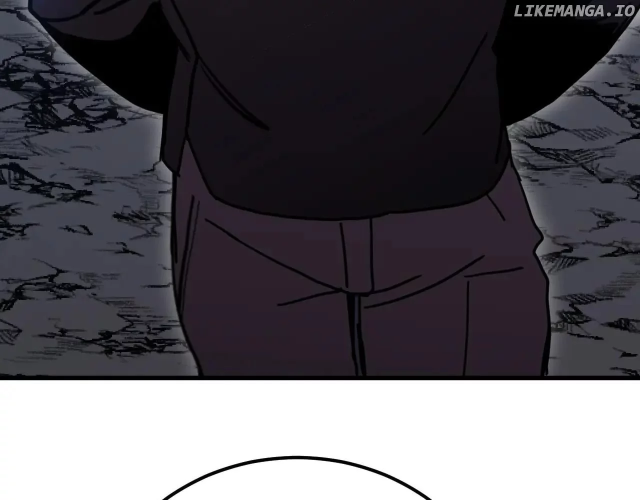 Apex Future Martial Arts Chapter 221 page 73