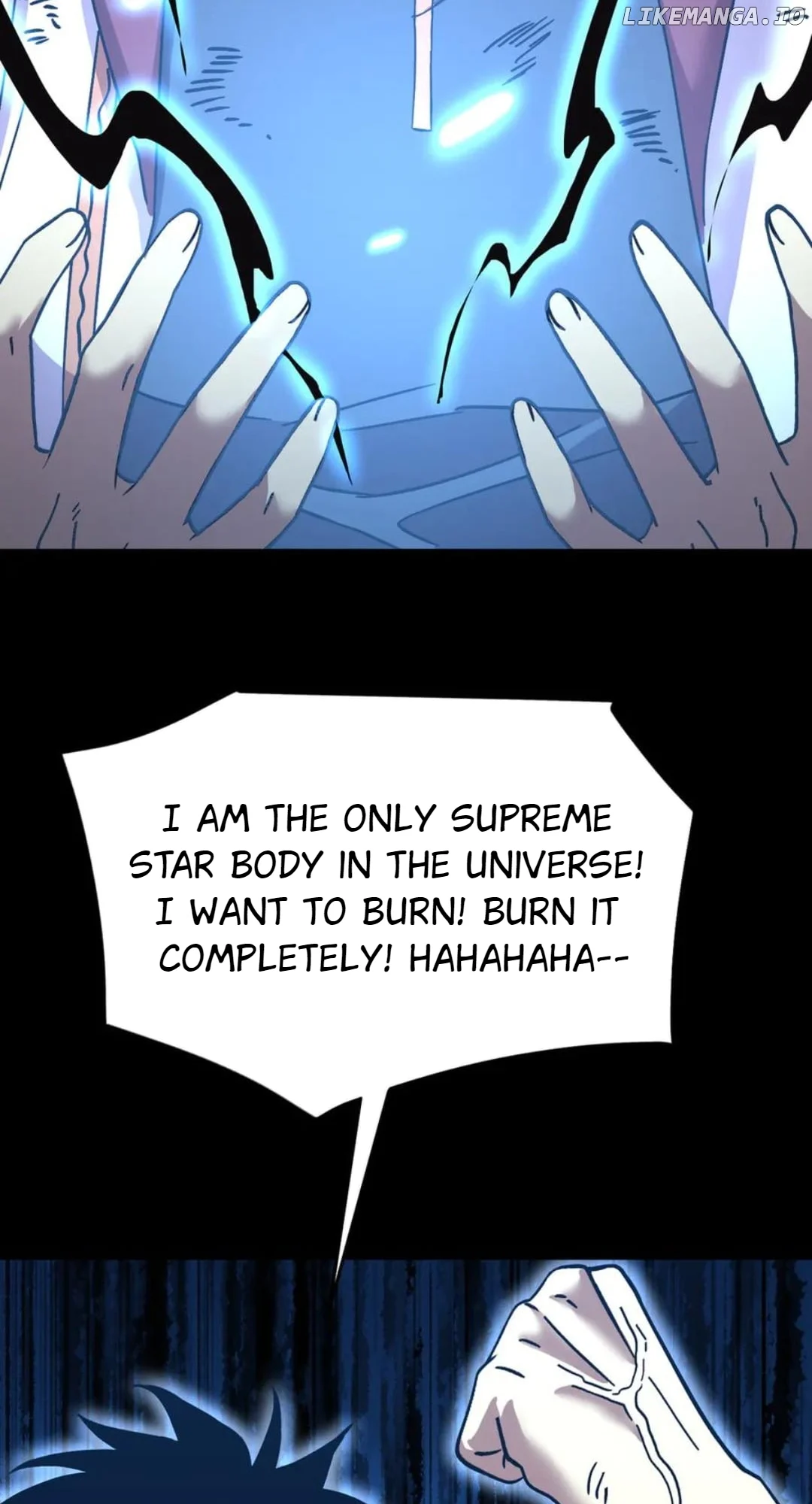 Log into the Future Chapter 222 page 81