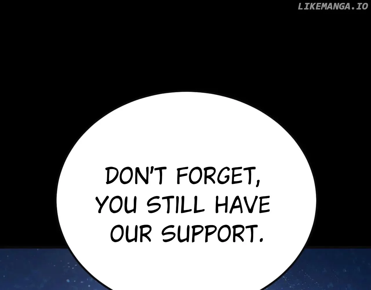 Apex Future Martial Arts Chapter 221 page 126