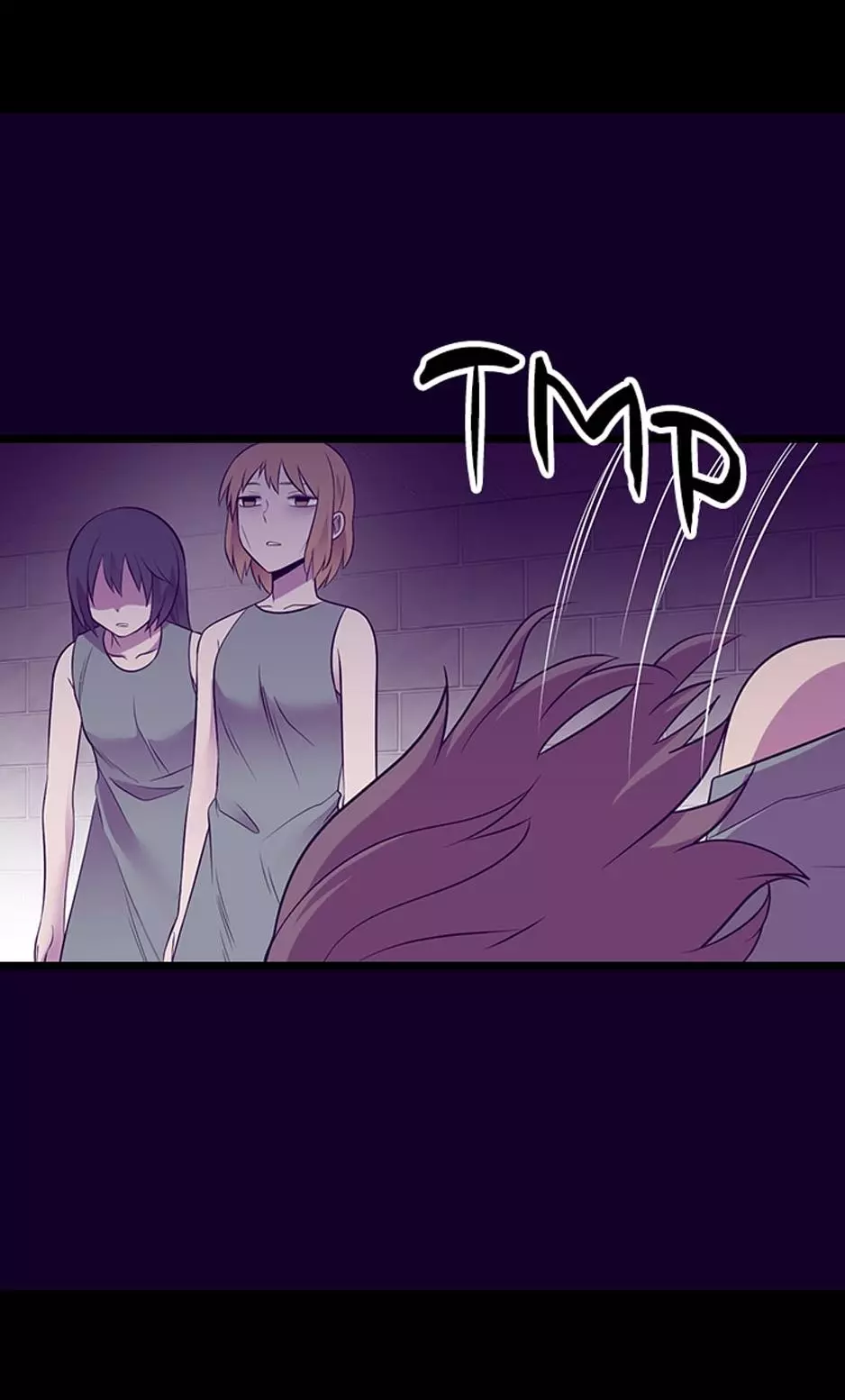 They Say I Was Born a Kings Daughter Chapter 214 page 52