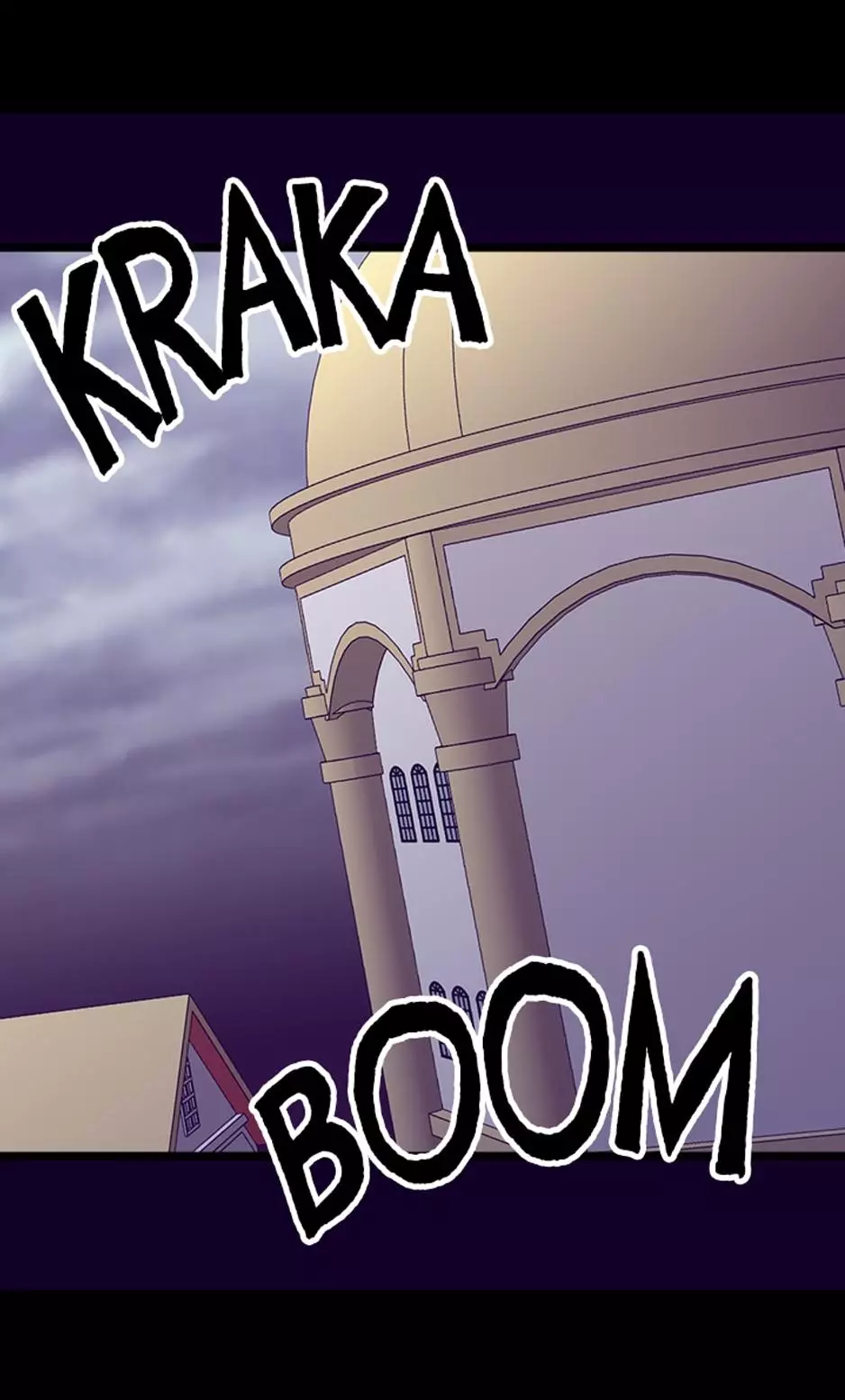 They Say I Was Born a Kings Daughter Chapter 214 page 49