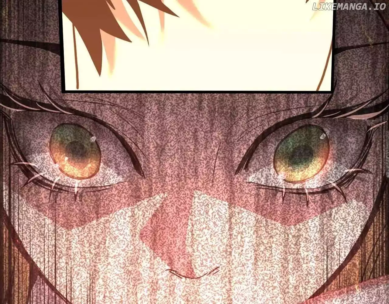 Apex Future Martial Arts Chapter 221 page 116