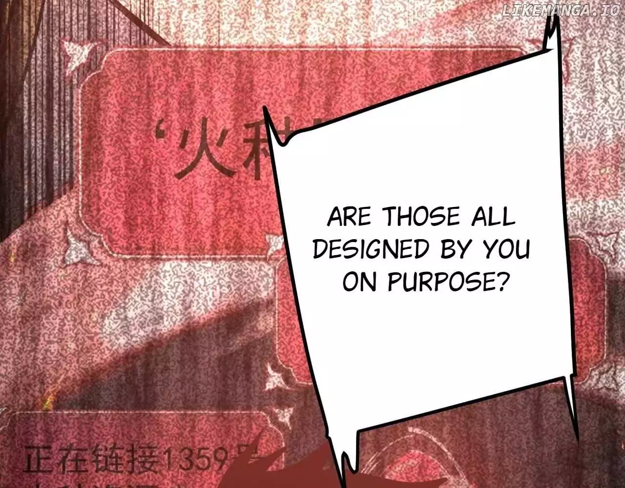 Apex Future Martial Arts Chapter 221 page 117