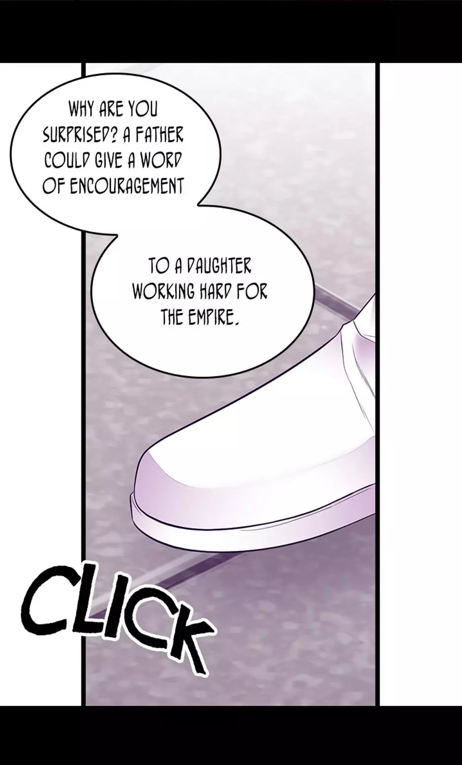 They Say I Was Born a Kings Daughter Chapter 214 page 73