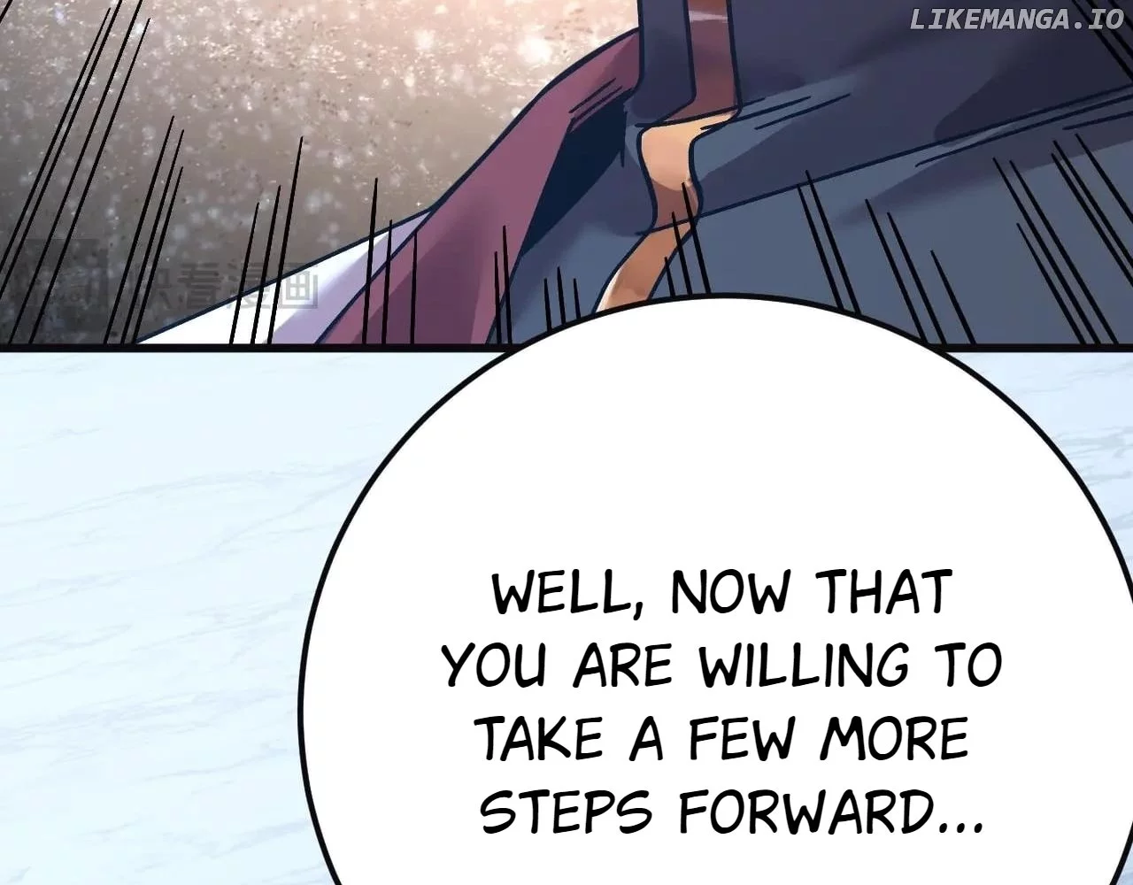 Apex Future Martial Arts Chapter 221 page 161