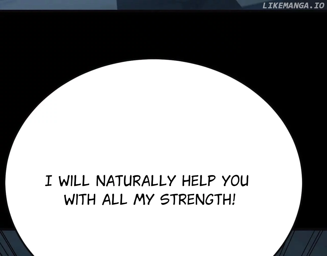 Apex Future Martial Arts Chapter 221 page 165