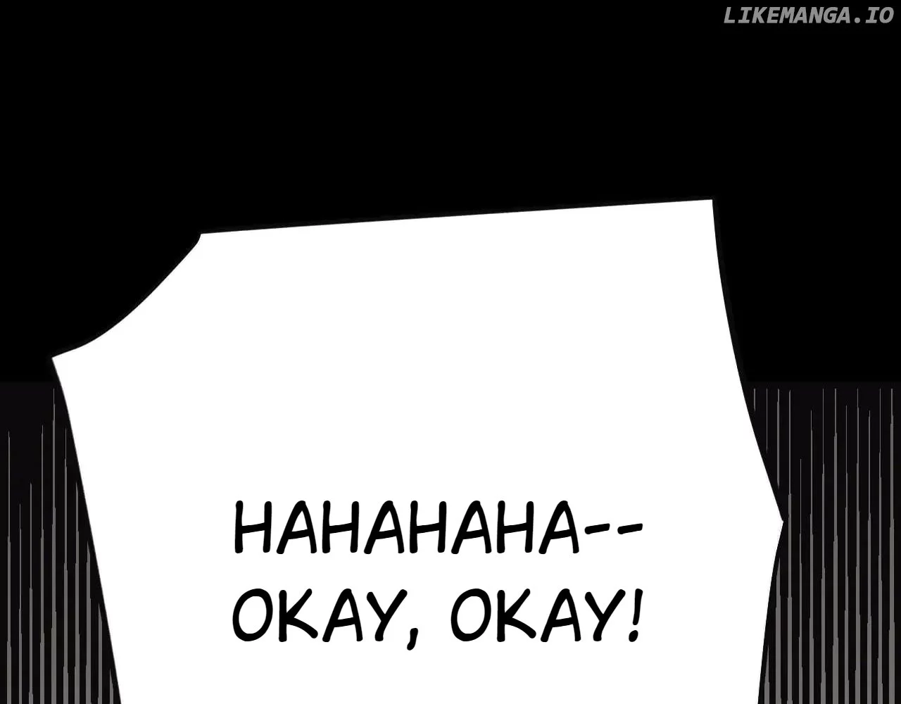 Apex Future Martial Arts Chapter 221 page 147