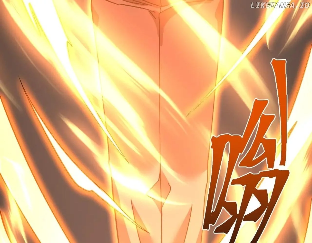 Apex Future Martial Arts Chapter 221 page 172