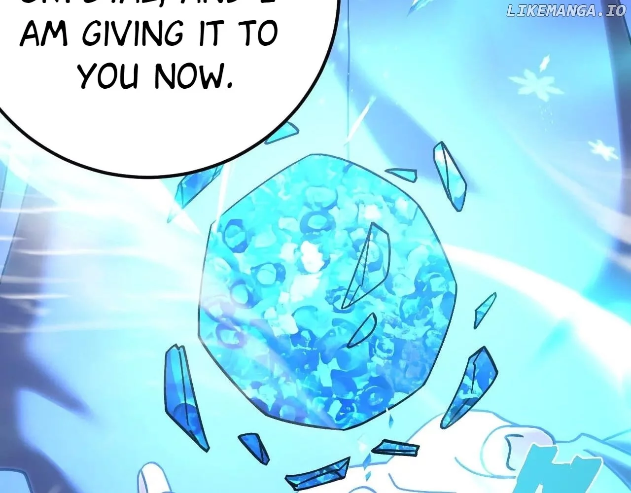 Apex Future Martial Arts Chapter 221 page 192