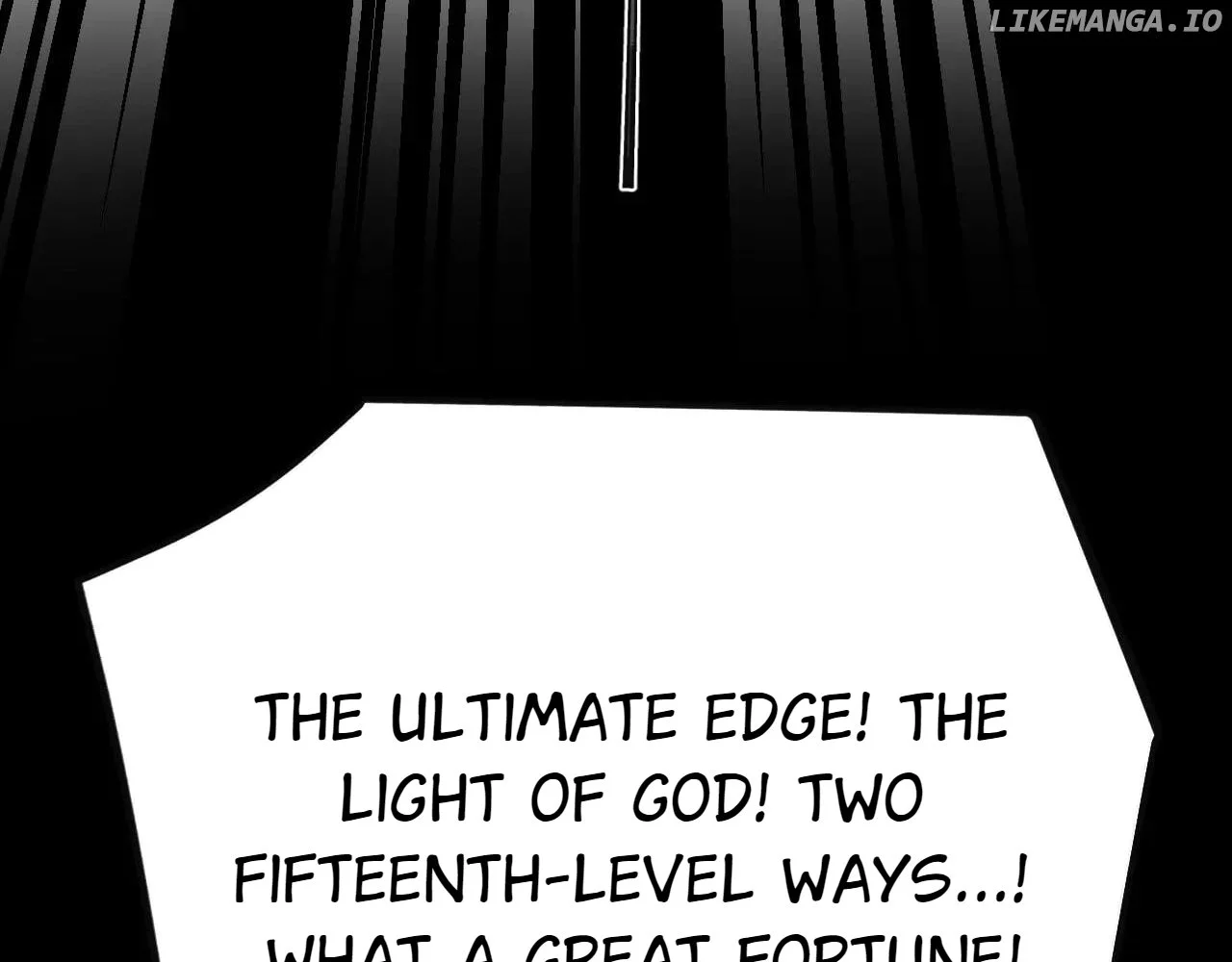 Apex Future Martial Arts Chapter 221 page 202