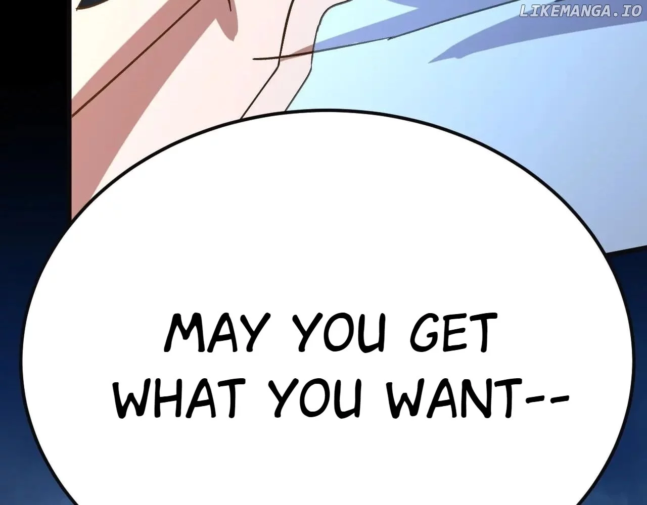Apex Future Martial Arts Chapter 221 page 220
