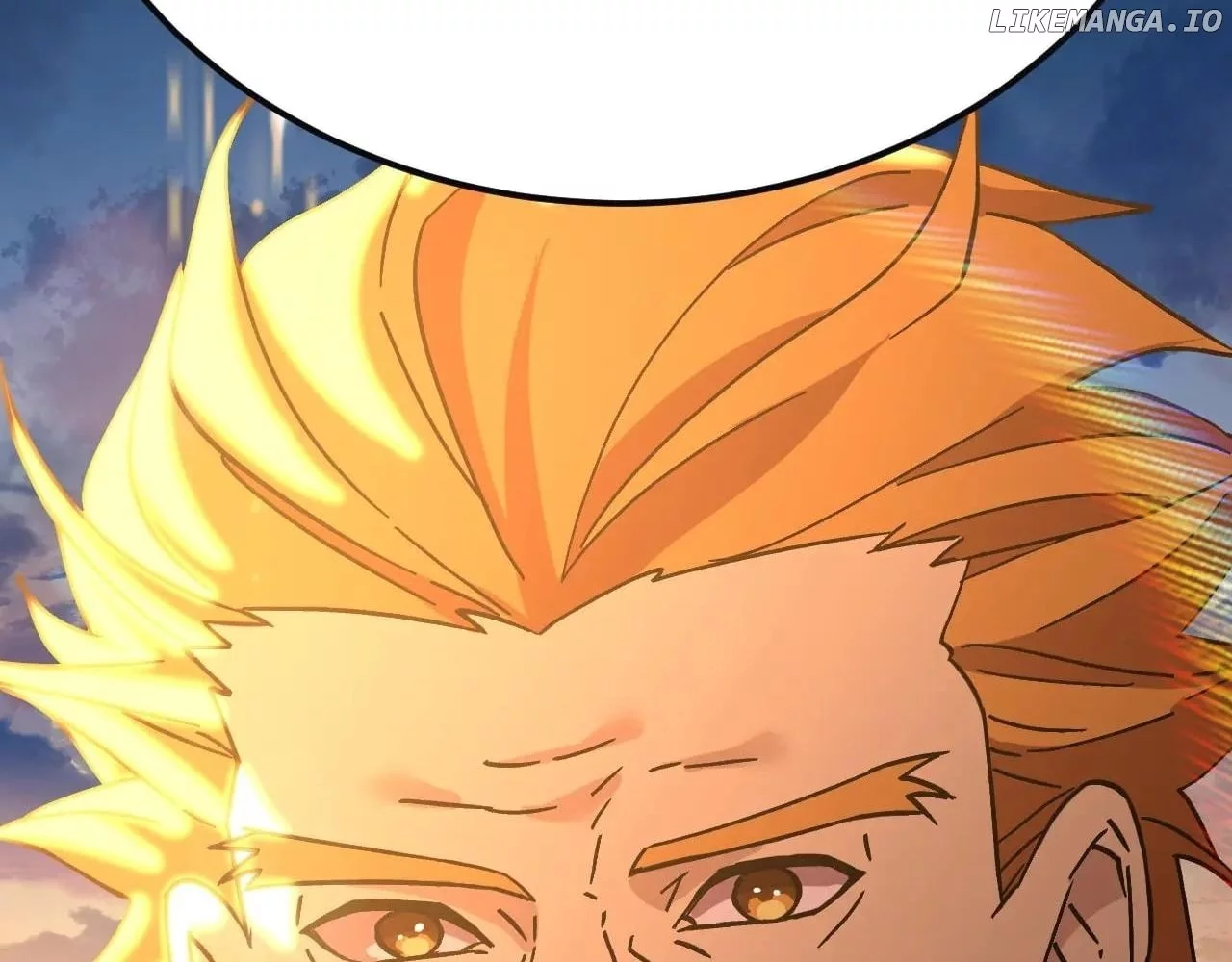 Apex Future Martial Arts Chapter 221 page 221