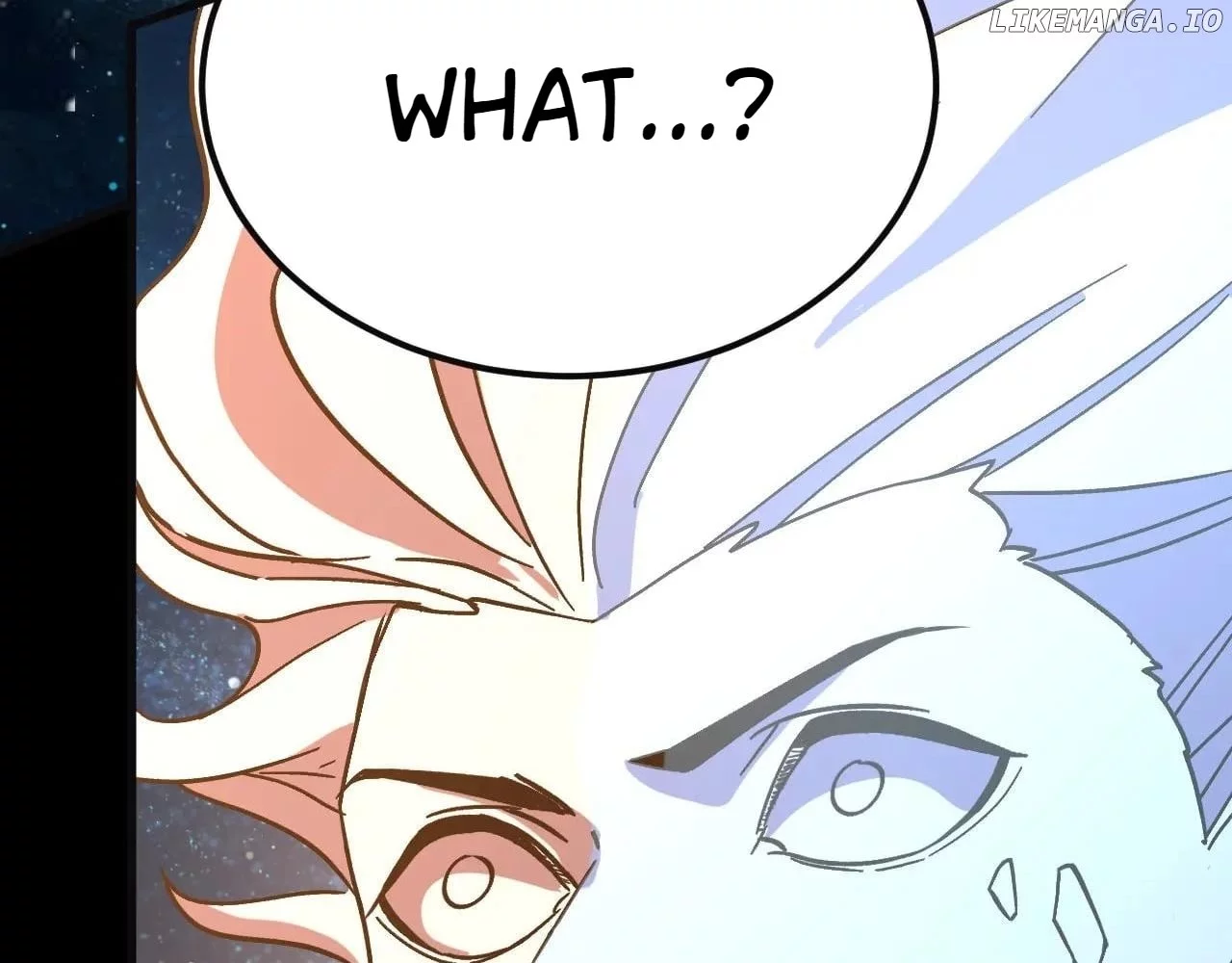 Apex Future Martial Arts Chapter 221 page 218