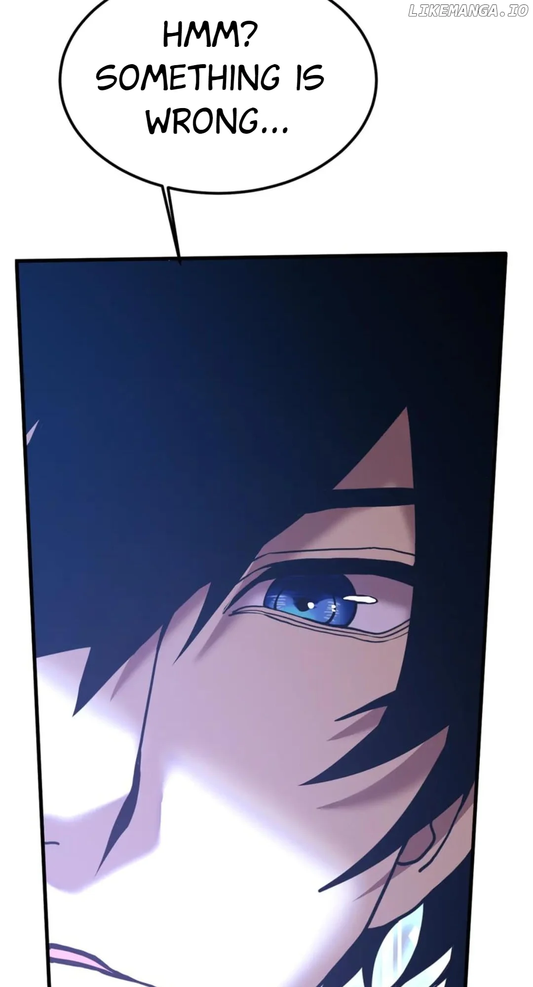 Log into the Future Chapter 223 page 4