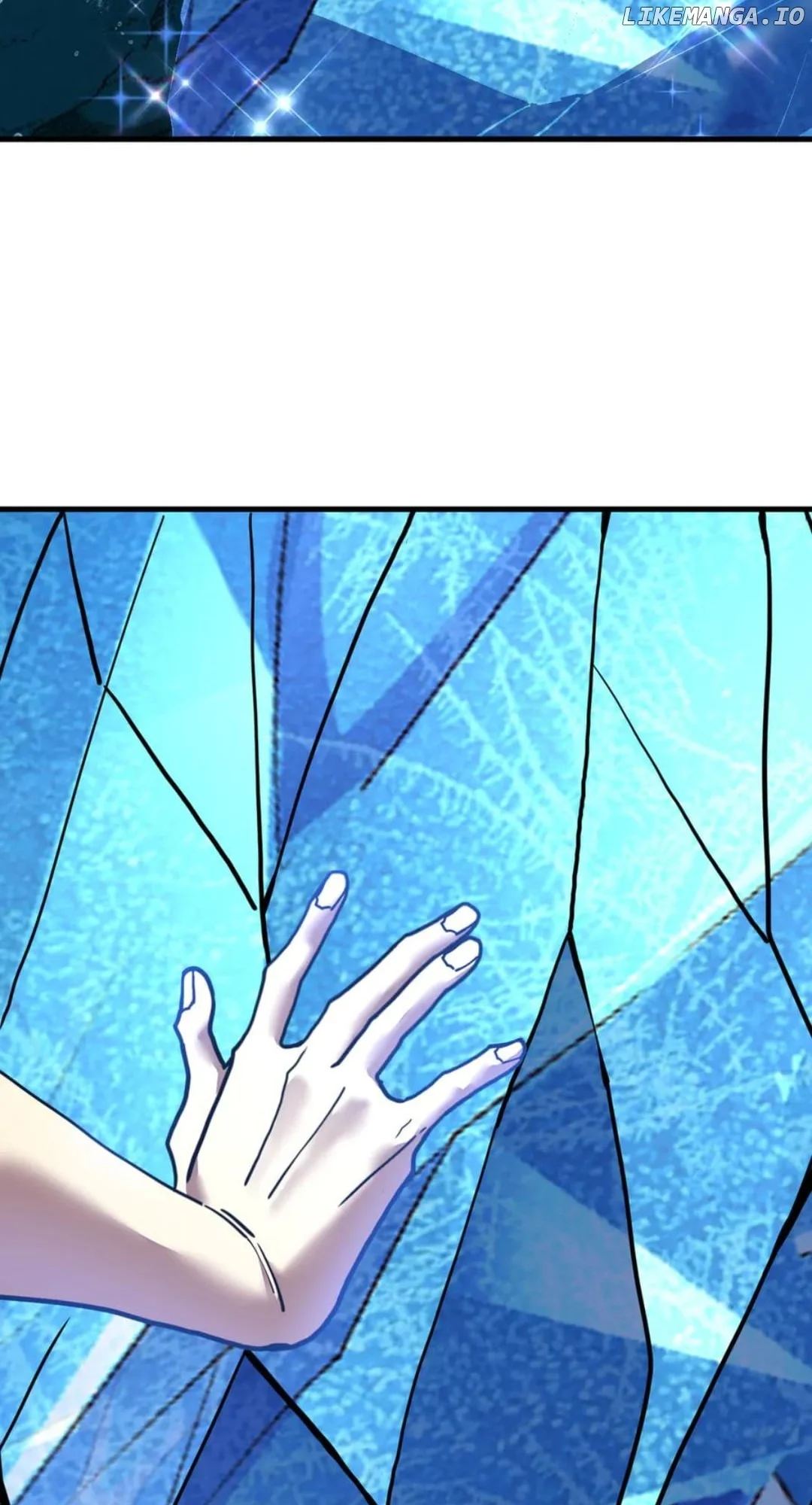 Log into the Future Chapter 223 page 11