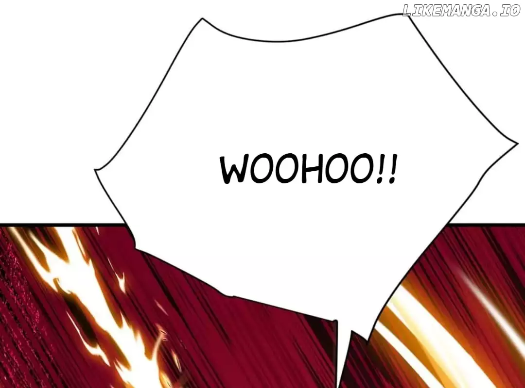 Apex Future Martial Arts Chapter 222 page 29