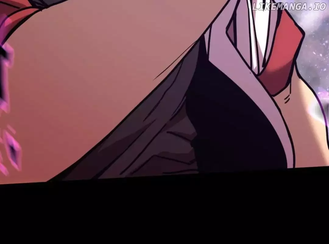 Apex Future Martial Arts Chapter 222 page 14