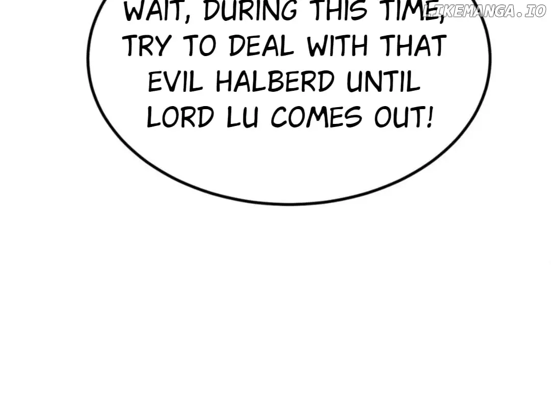 Apex Future Martial Arts Chapter 222 page 59