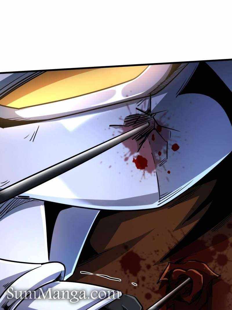 Super Gene Chapter 221 page 59