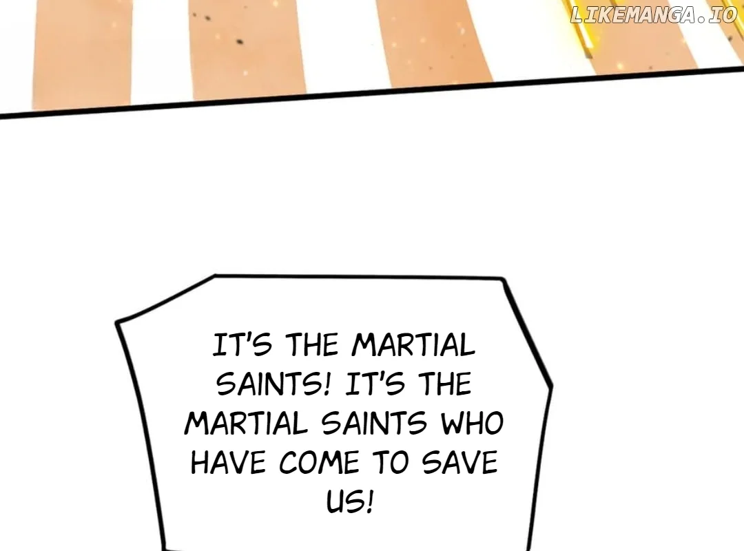 Log into the Future Chapter 223 page 59