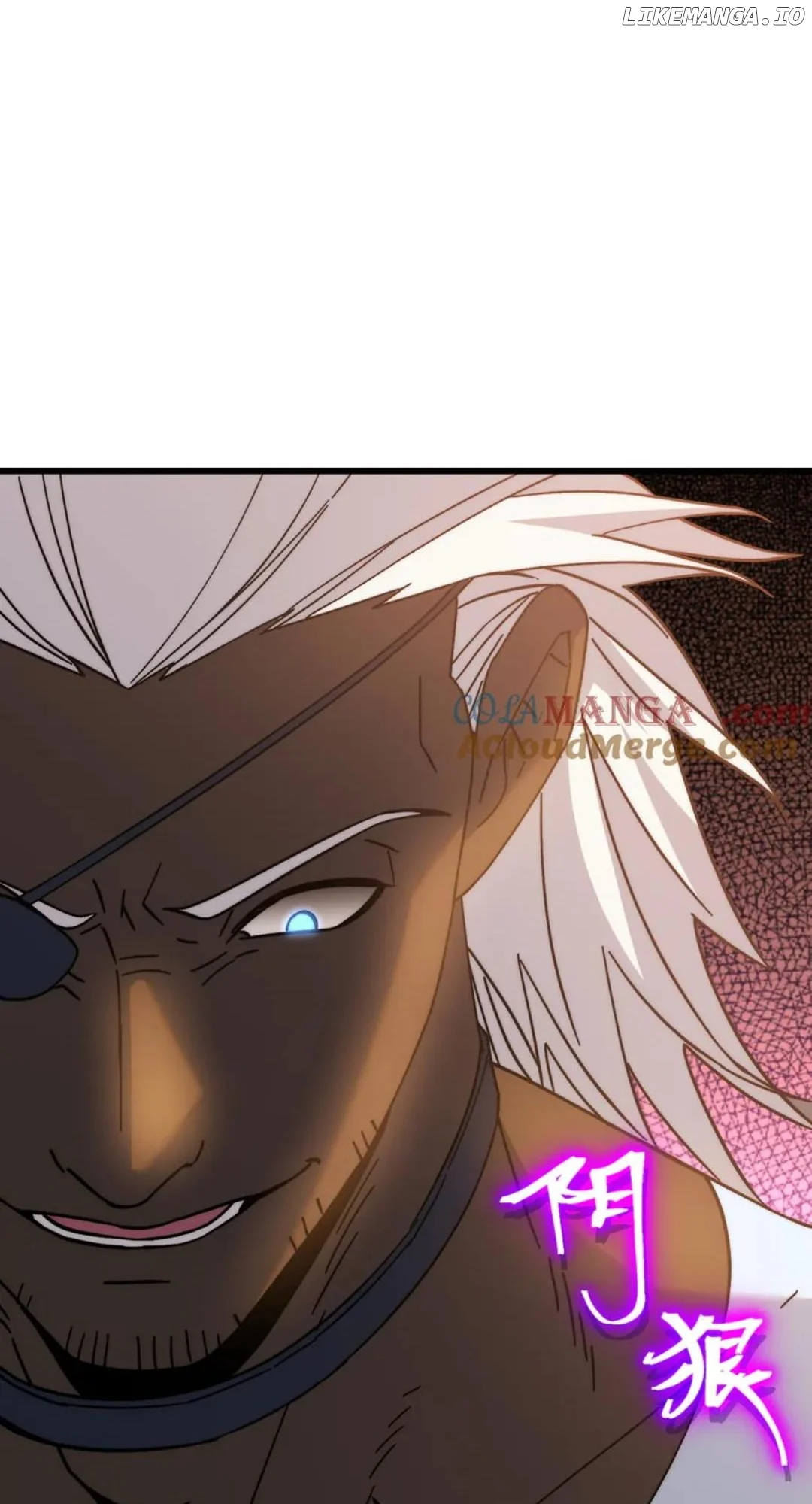 Log into the Future Chapter 223 page 63