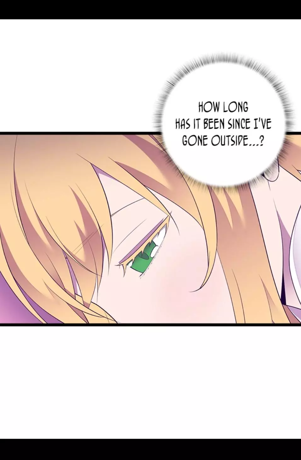 They Say I Was Born a Kings Daughter Chapter 215 page 5