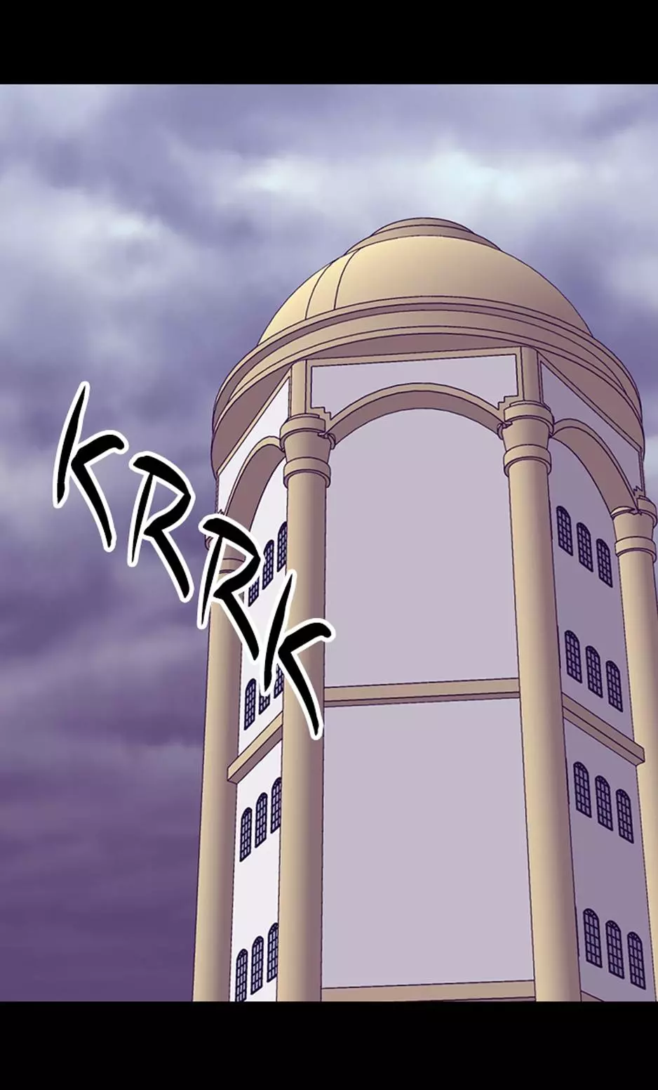 They Say I Was Born a Kings Daughter Chapter 215 page 3