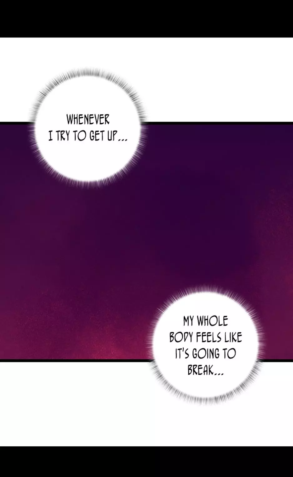 They Say I Was Born a Kings Daughter Chapter 215 page 10