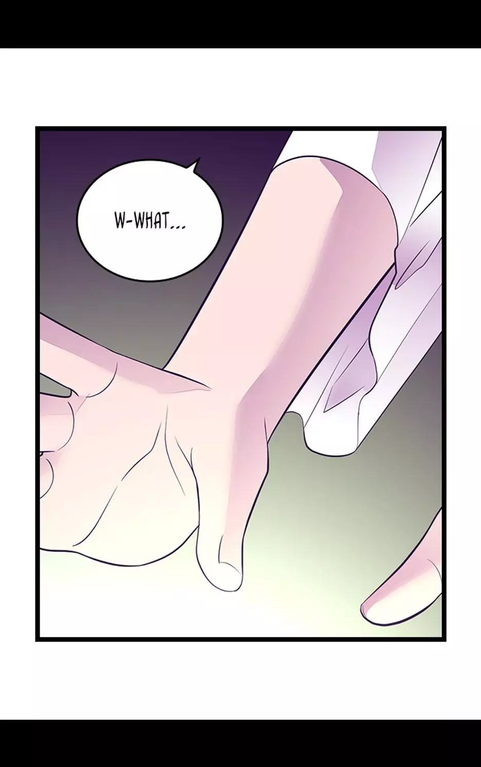 They Say I Was Born a Kings Daughter Chapter 215 page 41