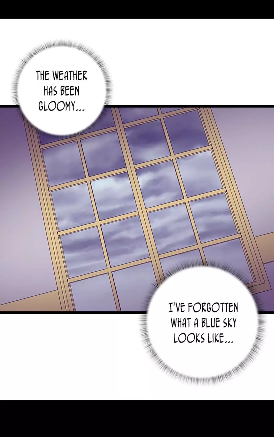 They Say I Was Born a Kings Daughter Chapter 215 page 6