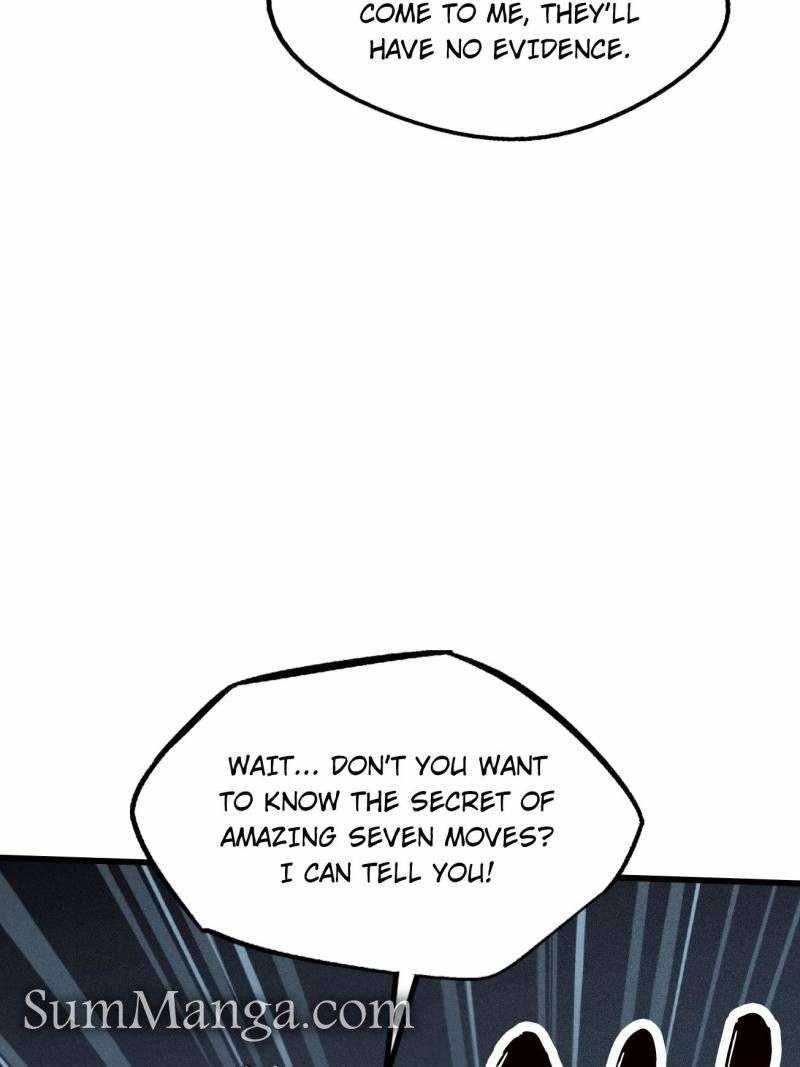 Super Gene Chapter 222 page 5