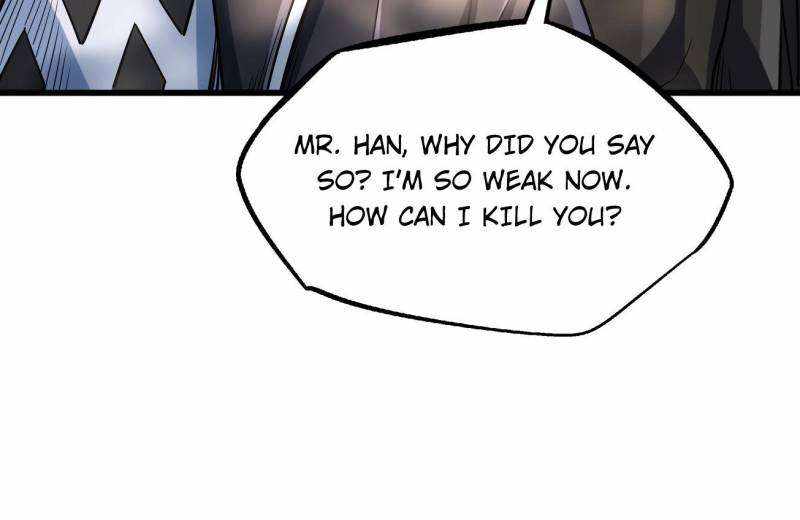Super Gene Chapter 222 page 44