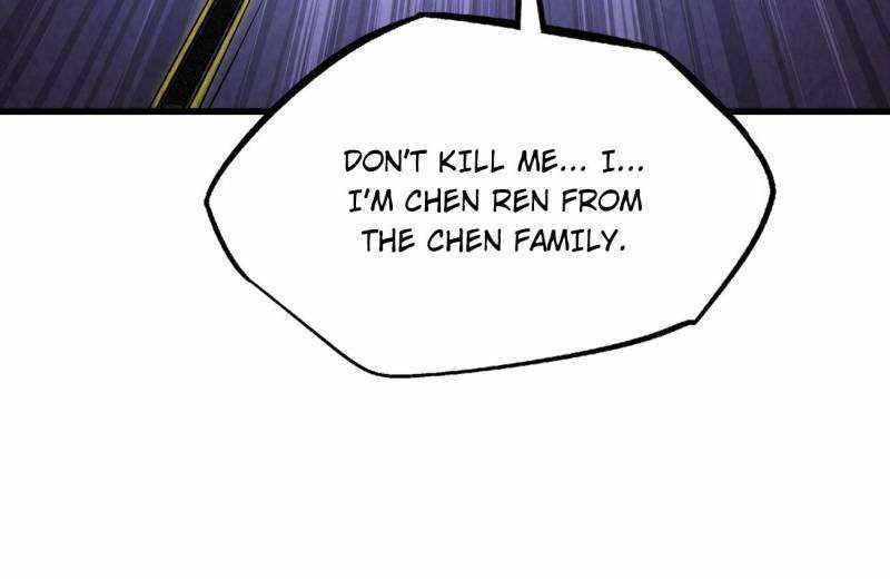 Super Gene Chapter 222 page 55