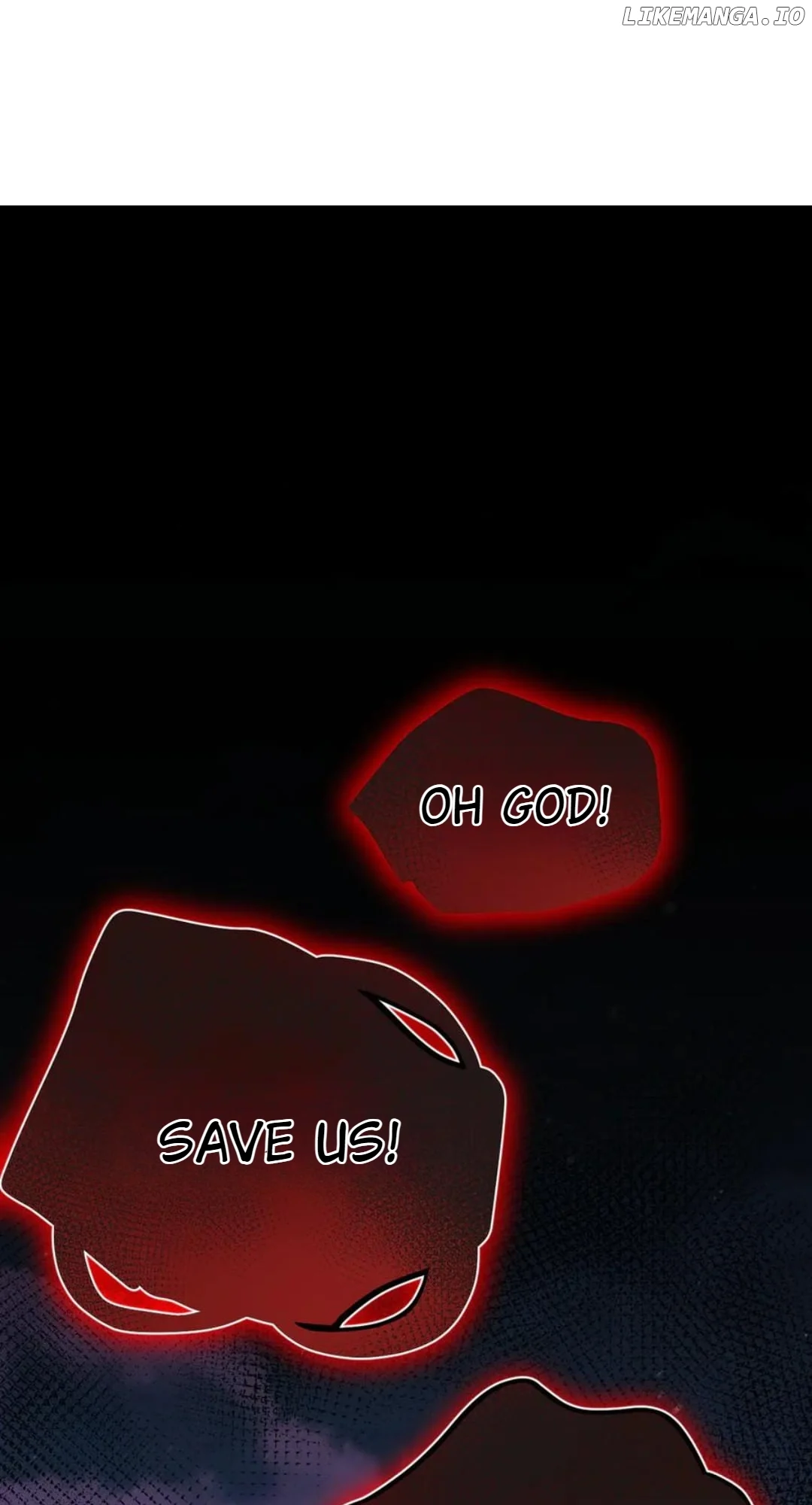 Log into the Future Chapter 224 page 9